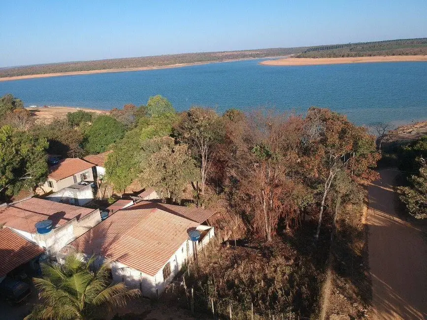 Terreno / Lote à venda, 360m2 em Felixlandia - MG - imagem 9 Foto 9 de Terreno / Lote à venda, 360m2 em Felixlandia - MG