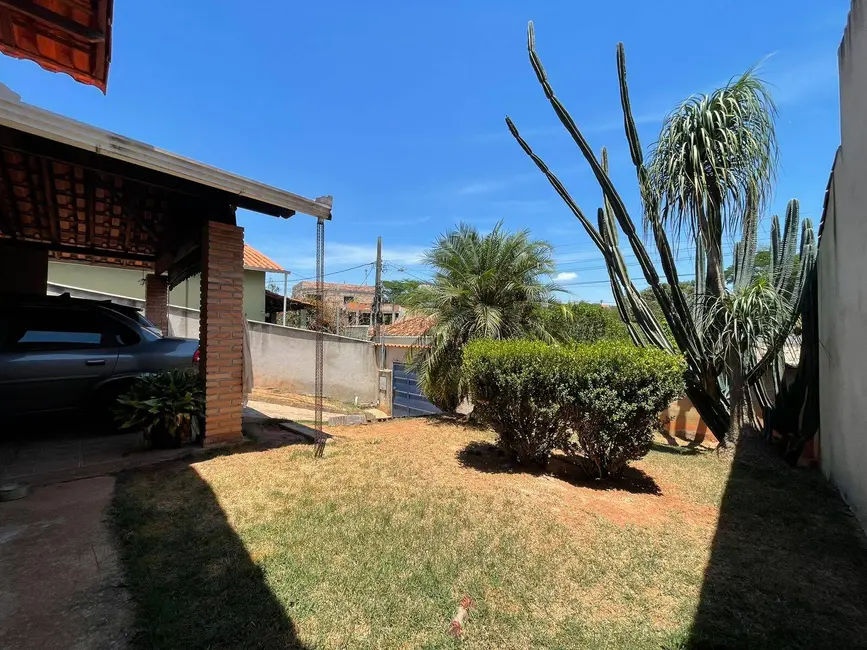 Foto 3 de Casa com 3 quartos à venda, 360m2 em Cidade Verde, Betim - MG