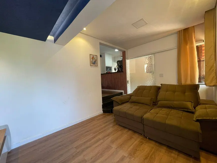 Foto 5 de Casa com 3 quartos à venda, 360m2 em Cidade Verde, Betim - MG