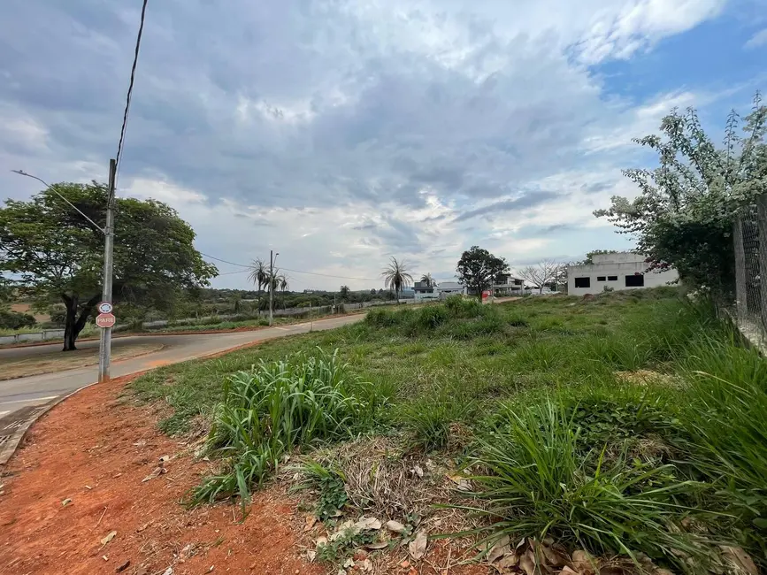 Foto 8 de Terreno / Lote à venda, 1077m2 em Igarape - MG