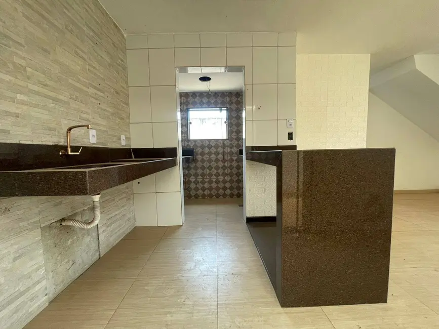 Foto 7 de Casa com 2 quartos à venda, 200m2 em Igarape - MG