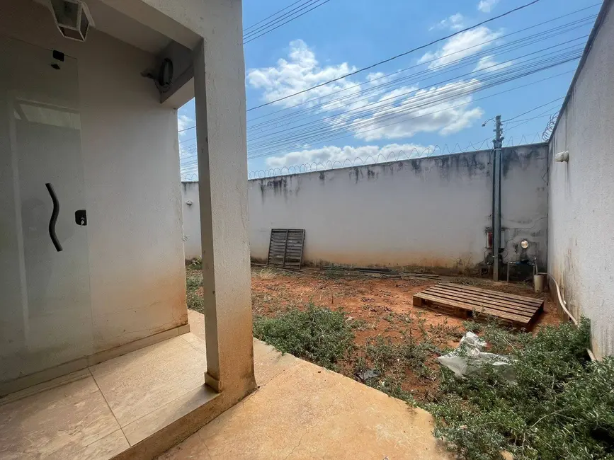 Foto 6 de Casa com 2 quartos à venda, 200m2 em Igarape - MG