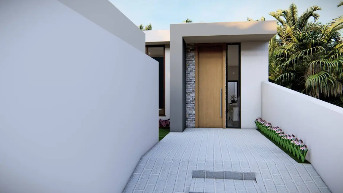 Foto 6 de Casa à venda em Sao Joaquim De Bicas - MG