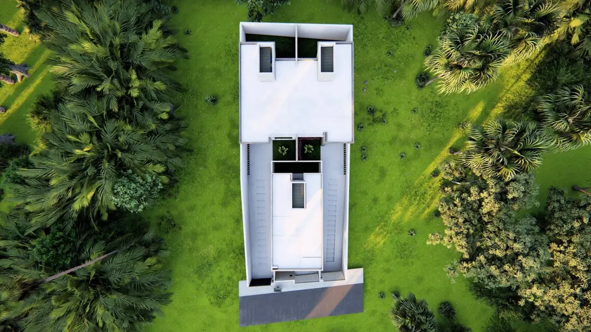 Foto 3 de Casa à venda em Sao Joaquim De Bicas - MG