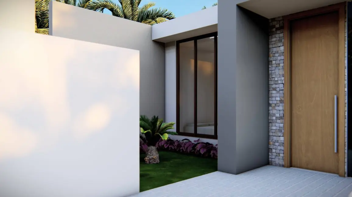 Foto 5 de Casa à venda em Sao Joaquim De Bicas - MG