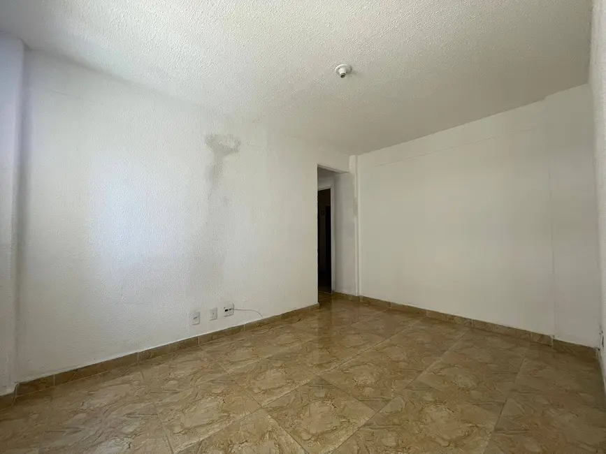 Apartamento com 2 quartos para alugar, 41m2 em Liberdade, Santa Luzia - MG - imagem 4 Foto 4 de Apartamento com 2 quartos para alugar, 41m2 em Liberdade, Santa Luzia - MG