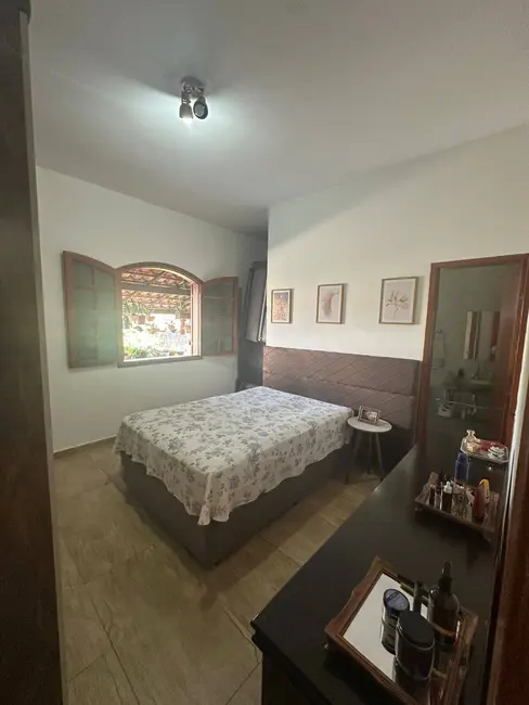 Foto 7 de Casa com 3 quartos à venda em Lindéia (Barreiro), Belo Horizonte - MG