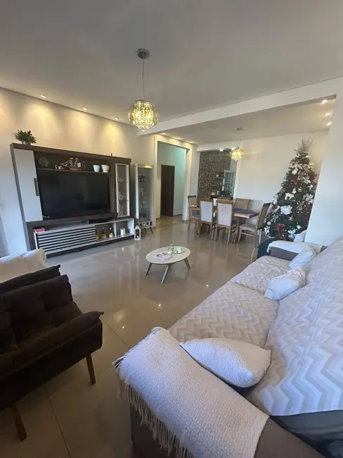 Foto 2 de Casa com 3 quartos à venda em Lindéia (Barreiro), Belo Horizonte - MG