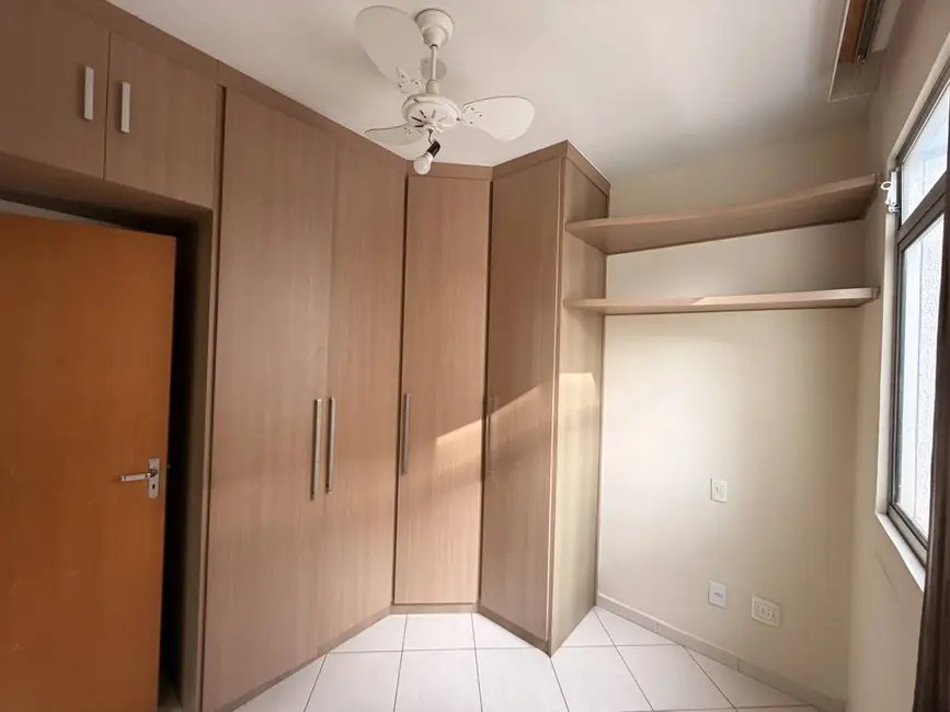 Foto 9 de Apartamento com 2 quartos para alugar, 50m2 em Dona Clara, Belo Horizonte - MG