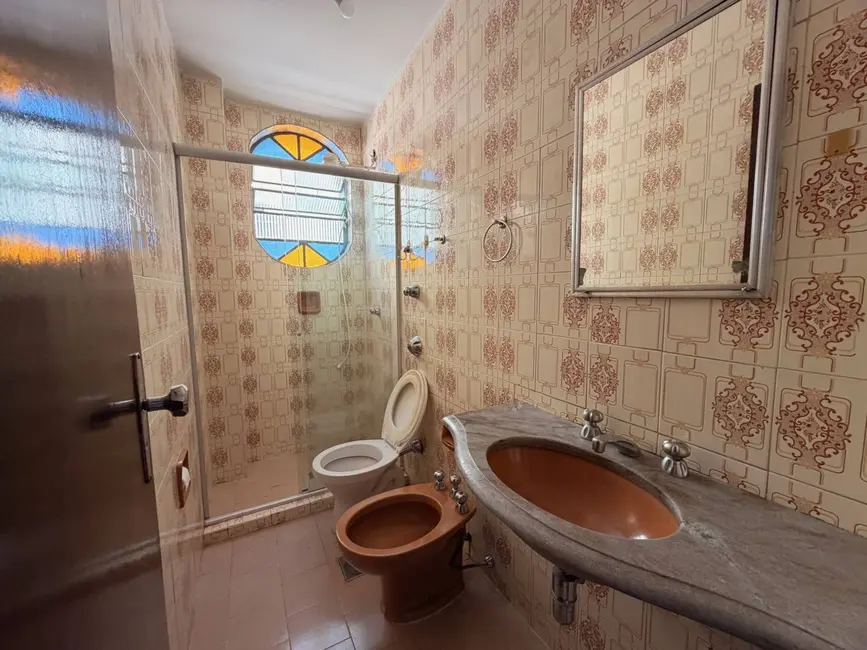 Apartamento com 3 quartos à venda, 100m2 em Cidade Nova, Belo Horizonte - MG - imagem 6 Foto 6 de Apartamento com 3 quartos à venda, 100m2 em Cidade Nova, Belo Horizonte - MG