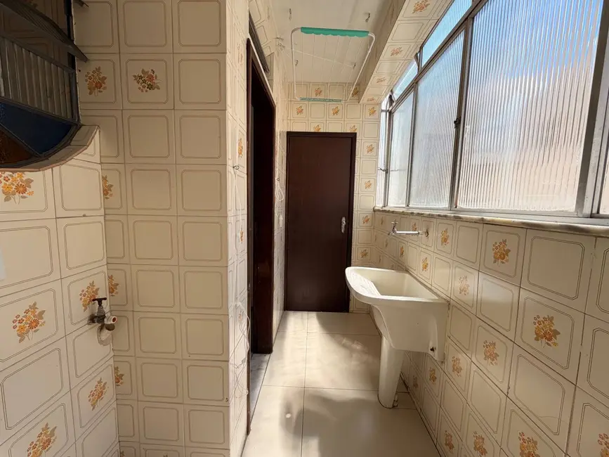 Apartamento com 3 quartos à venda, 100m2 em Cidade Nova, Belo Horizonte - MG - imagem 9 Foto 9 de Apartamento com 3 quartos à venda, 100m2 em Cidade Nova, Belo Horizonte - MG