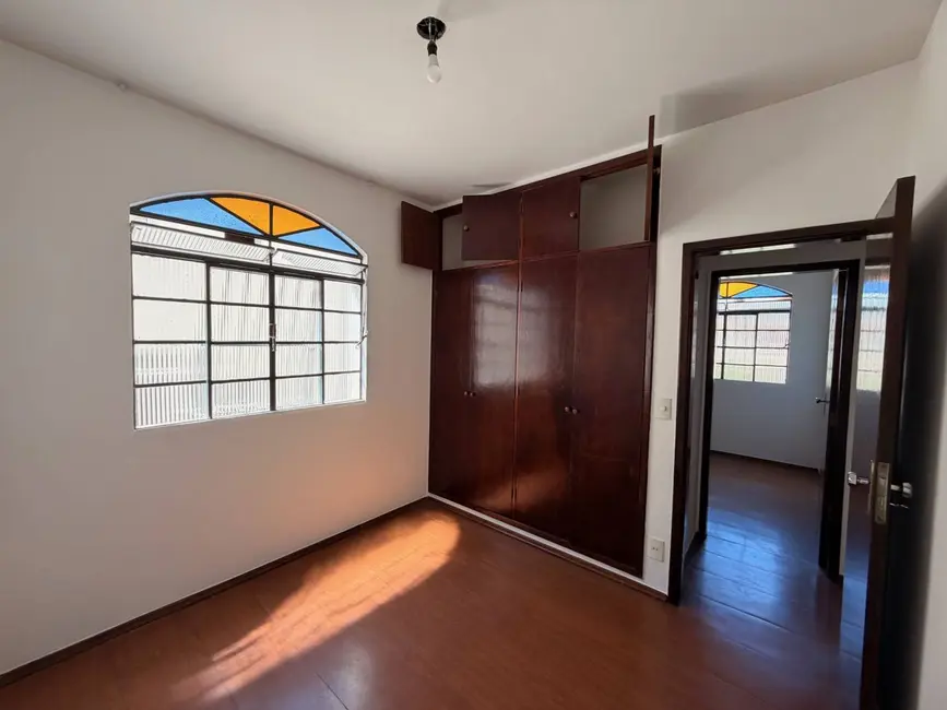 Apartamento com 3 quartos à venda, 100m2 em Cidade Nova, Belo Horizonte - MG - imagem 8 Foto 8 de Apartamento com 3 quartos à venda, 100m2 em Cidade Nova, Belo Horizonte - MG