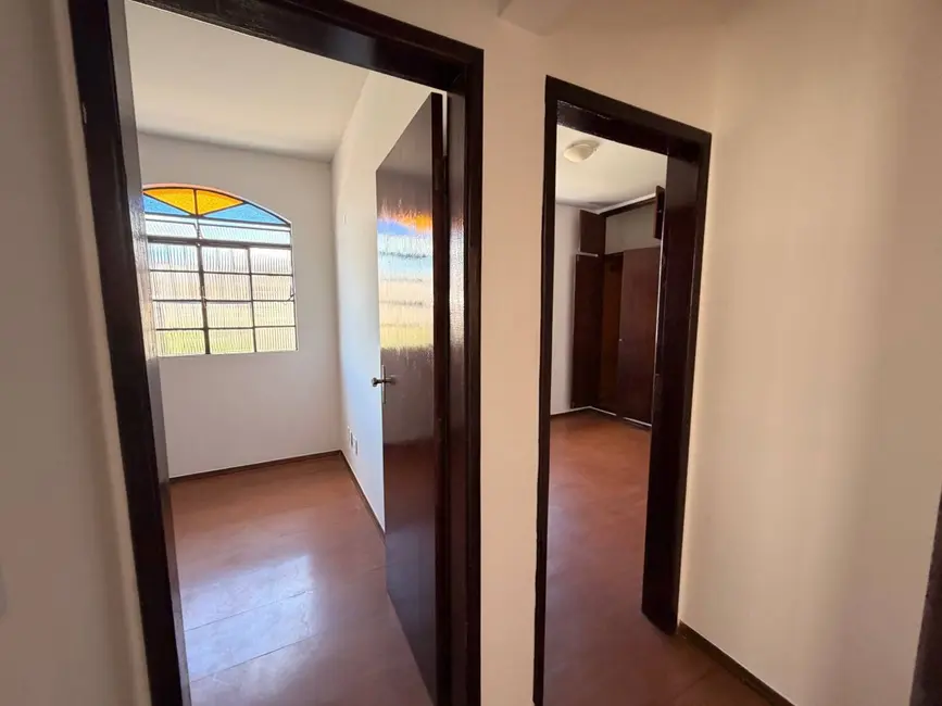 Apartamento com 3 quartos à venda, 100m2 em Cidade Nova, Belo Horizonte - MG - imagem 4 Foto 4 de Apartamento com 3 quartos à venda, 100m2 em Cidade Nova, Belo Horizonte - MG