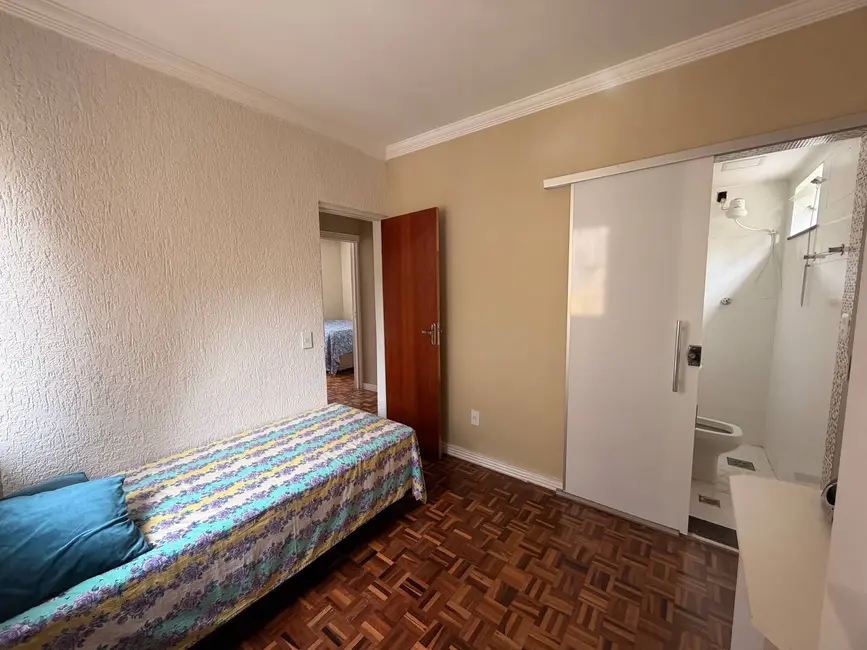 Apartamento com 3 quartos à venda, 150m2 em Santa Mônica, Belo Horizonte - MG - imagem 8 Foto 8 de Apartamento com 3 quartos à venda, 150m2 em Santa Mônica, Belo Horizonte - MG