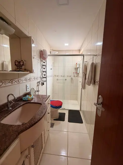 Apartamento com 3 quartos à venda, 150m2 em Santa Mônica, Belo Horizonte - MG - imagem 4 Foto 4 de Apartamento com 3 quartos à venda, 150m2 em Santa Mônica, Belo Horizonte - MG