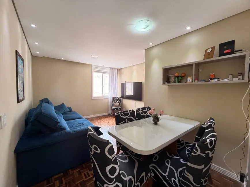 Apartamento com 3 quartos à venda, 150m2 em Santa Mônica, Belo Horizonte - MG - imagem 1 Foto 1 de Apartamento com 3 quartos à venda, 150m2 em Santa Mônica, Belo Horizonte - MG