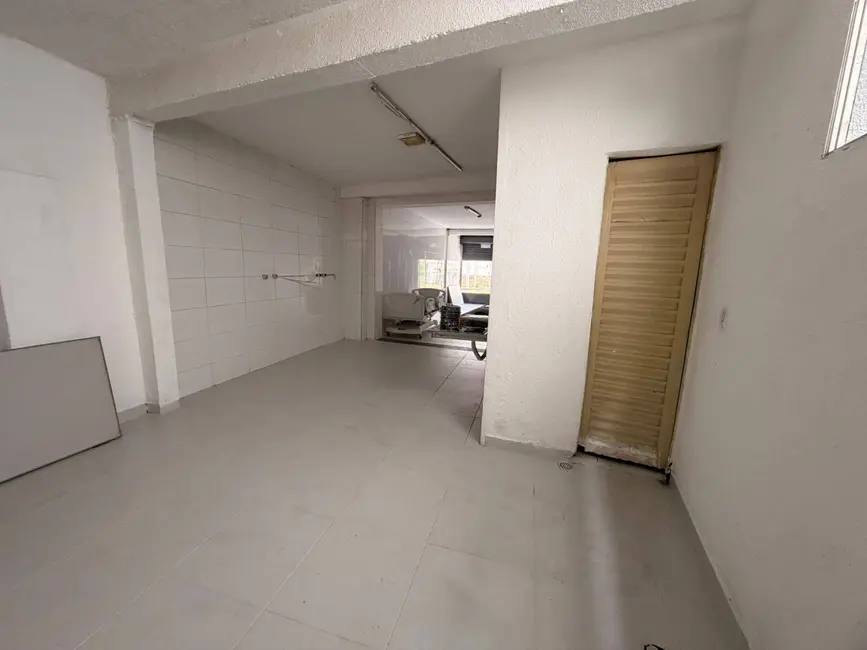 Sala Comercial para alugar, 80m2 em Caiçaras, Belo Horizonte - MG - imagem 7 Foto 7 de Sala Comercial para alugar, 80m2 em Caiçaras, Belo Horizonte - MG