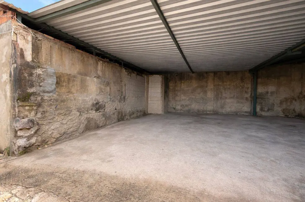 Foto 4 de Terreno / Lote à venda, 480m2 em Carlos Prates, Belo Horizonte - MG