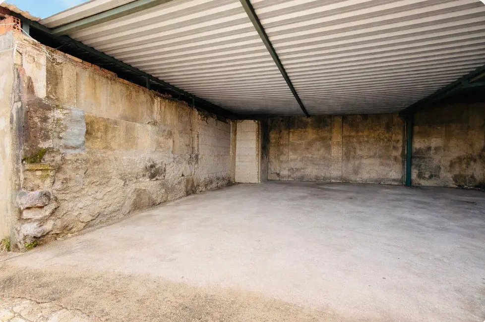 Foto 6 de Terreno / Lote à venda, 480m2 em Carlos Prates, Belo Horizonte - MG