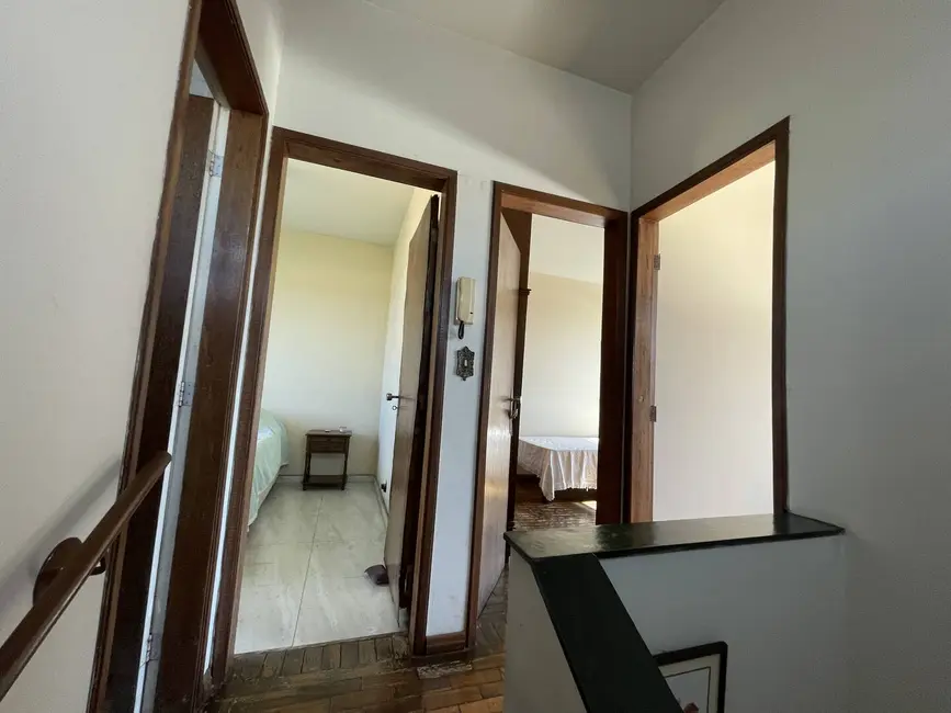 Foto 7 de Casa com 4 quartos à venda em Alípio de Melo, Belo Horizonte - MG