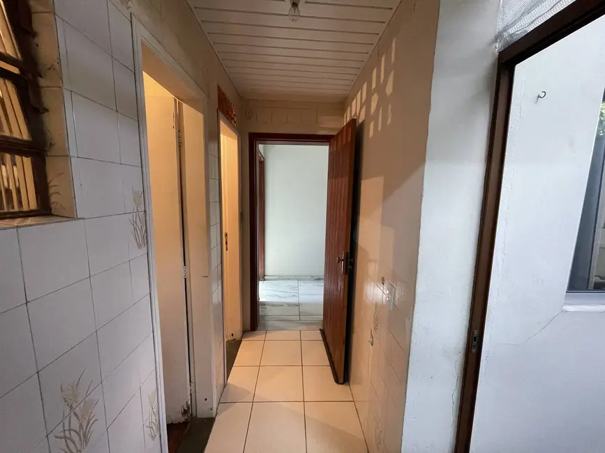 Foto 4 de Casa com 4 quartos à venda em Alípio de Melo, Belo Horizonte - MG