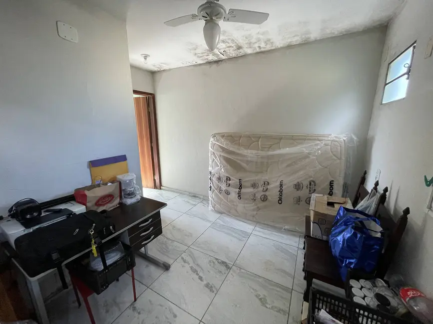 Foto 5 de Casa com 4 quartos à venda em Alípio de Melo, Belo Horizonte - MG