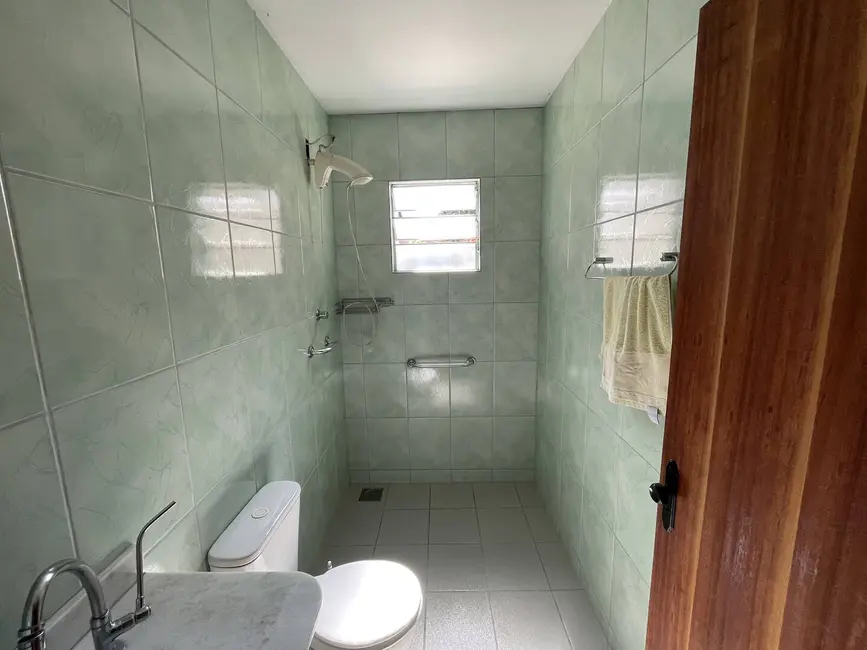 Foto 6 de Casa com 4 quartos à venda em Alípio de Melo, Belo Horizonte - MG