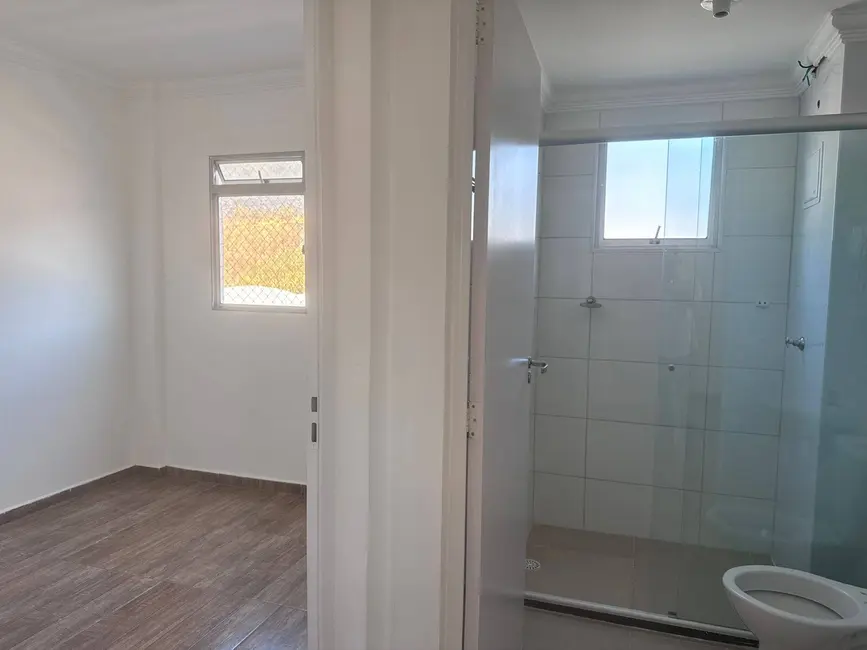 Foto 8 de Apartamento com 2 quartos à venda em Liberdade, Santa Luzia - MG