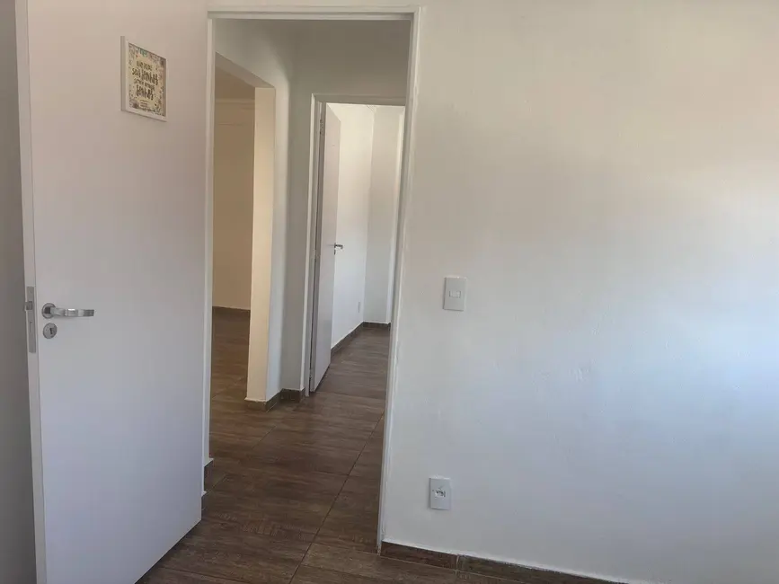 Foto 5 de Apartamento com 2 quartos à venda em Liberdade, Santa Luzia - MG