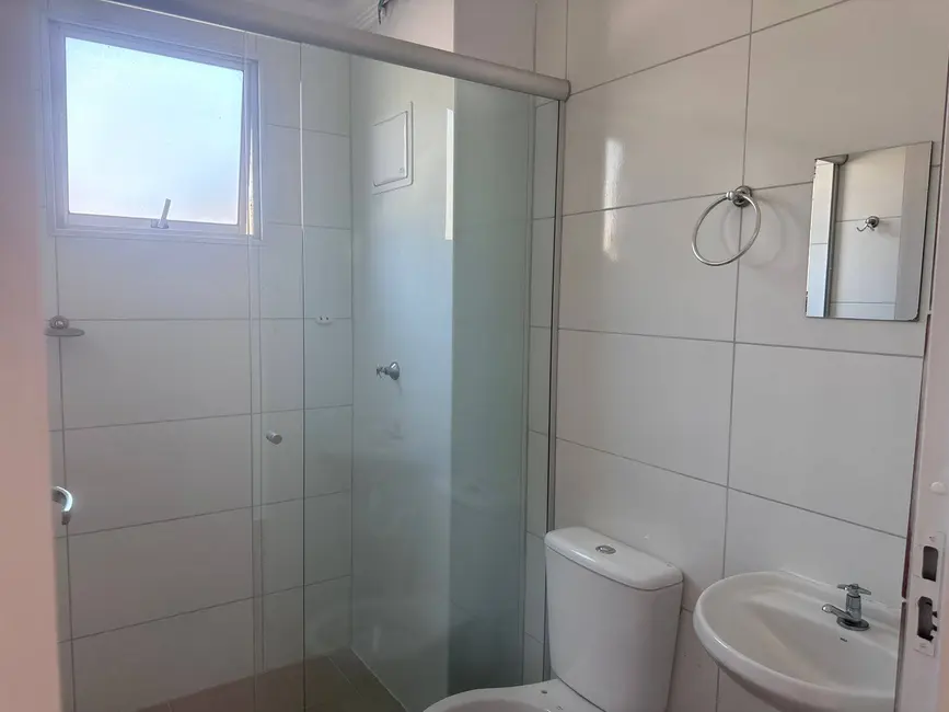 Foto 9 de Apartamento com 2 quartos à venda em Liberdade, Santa Luzia - MG