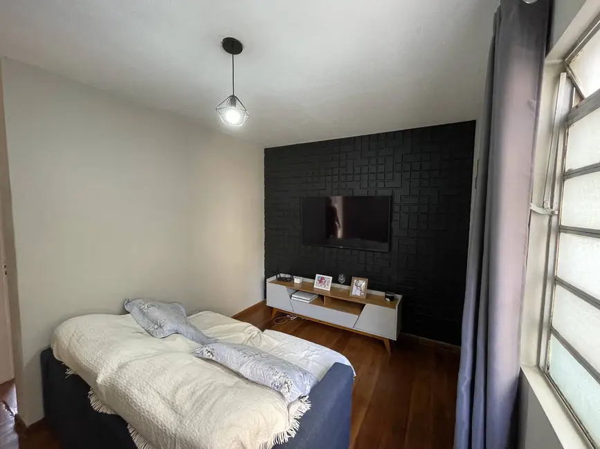 Apartamento com 3 quartos para alugar em São Gabriel, Belo Horizonte - MG - imagem 1 Foto 1 de Apartamento com 3 quartos para alugar em São Gabriel, Belo Horizonte - MG