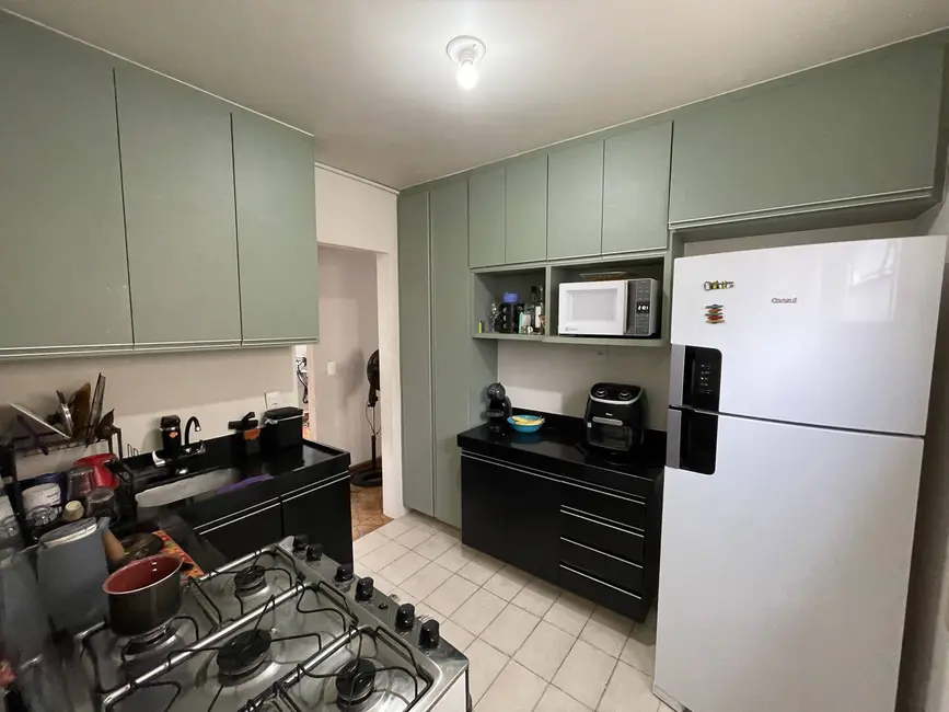 Apartamento com 3 quartos para alugar em São Gabriel, Belo Horizonte - MG - imagem 7 Foto 7 de Apartamento com 3 quartos para alugar em São Gabriel, Belo Horizonte - MG