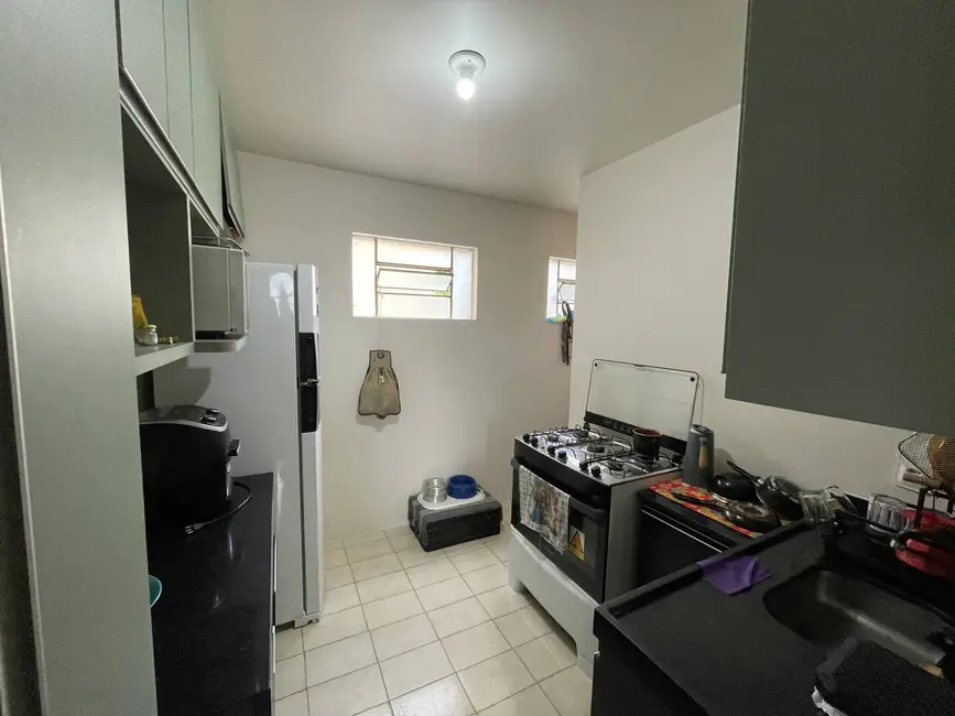 Apartamento com 3 quartos para alugar em São Gabriel, Belo Horizonte - MG - imagem 8 Foto 8 de Apartamento com 3 quartos para alugar em São Gabriel, Belo Horizonte - MG