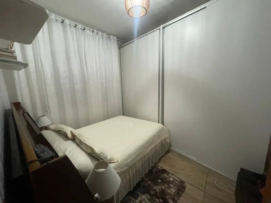 Foto 6 de Casa com 2 quartos à venda em Tupi A, Belo Horizonte - MG