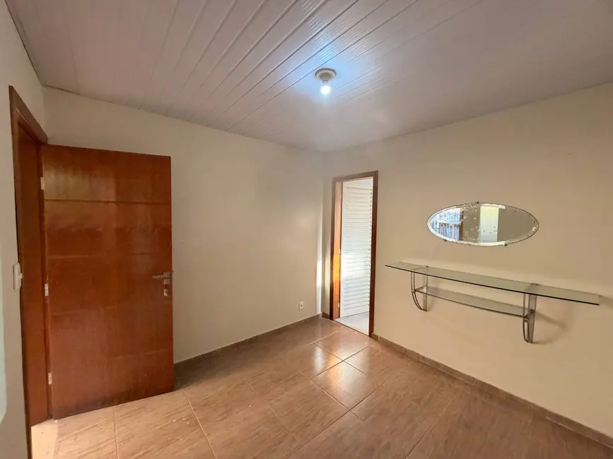 Foto 5 de Sítio / Rancho com 6 quartos à venda, 1000m2 em Jaboticatubas - MG