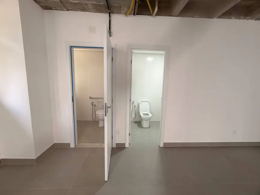 Sala Comercial para alugar, 132m2 em Santo Agostinho, Belo Horizonte - MG - imagem 7 Foto 7 de Sala Comercial para alugar, 132m2 em Santo Agostinho, Belo Horizonte - MG