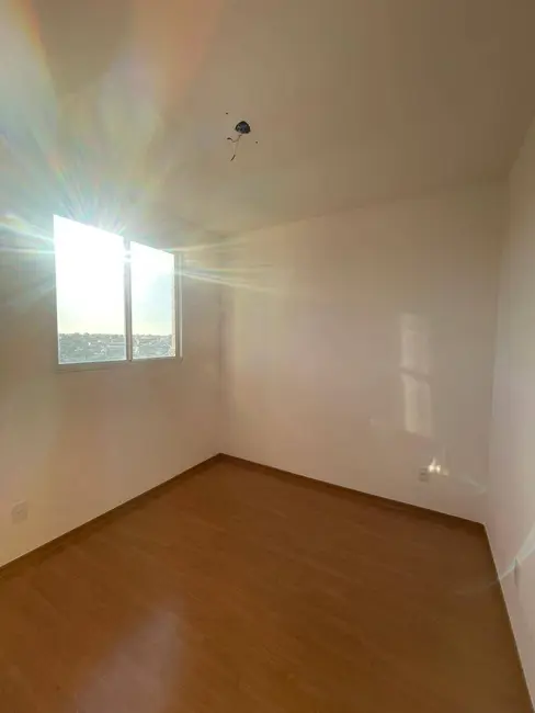 Foto 8 de Apartamento com 2 quartos para alugar, 45m2 em São Gabriel, Belo Horizonte - MG