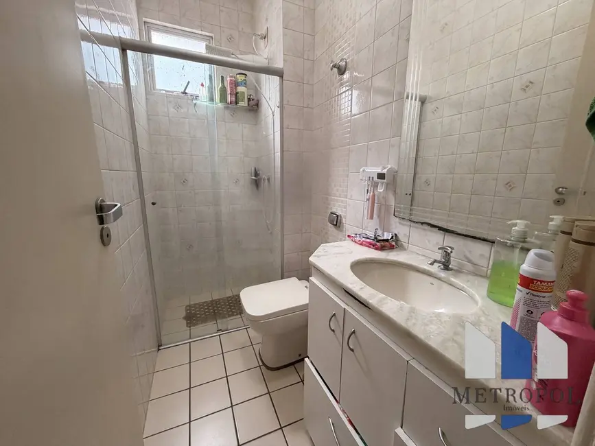 Cobertura com 4 quartos à venda, 140m2 em Cinquentenário, Belo Horizonte - MG - imagem 5 Foto 5 de Cobertura com 4 quartos à venda, 140m2 em Cinquentenário, Belo Horizonte - MG