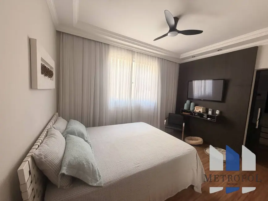 Apartamento com 2 quartos à venda, 120m2 em Jardim Brasília, Betim - MG - imagem 3 Foto 3 de Apartamento com 2 quartos à venda, 120m2 em Jardim Brasília, Betim - MG