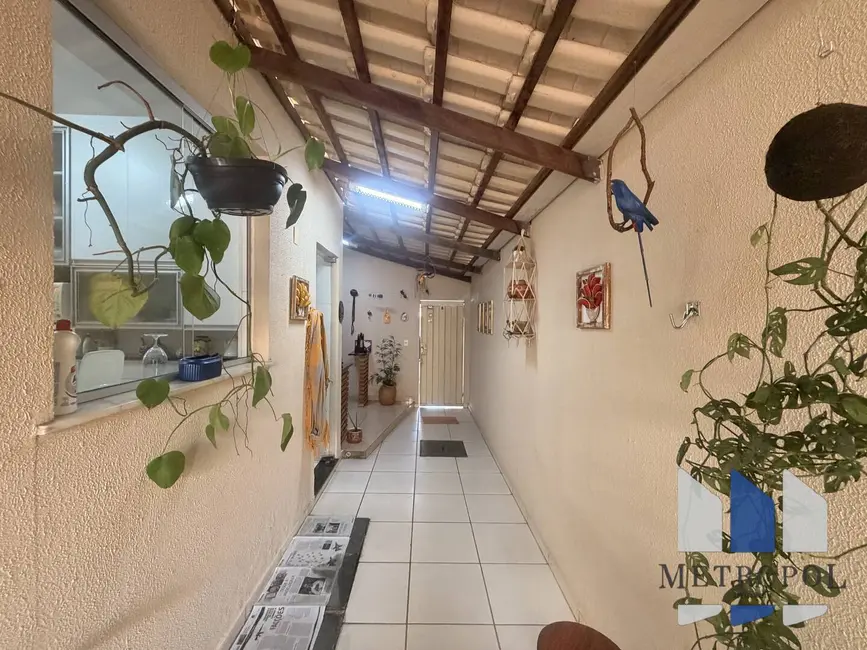 Apartamento com 2 quartos à venda, 120m2 em Jardim Brasília, Betim - MG - imagem 9 Foto 9 de Apartamento com 2 quartos à venda, 120m2 em Jardim Brasília, Betim - MG