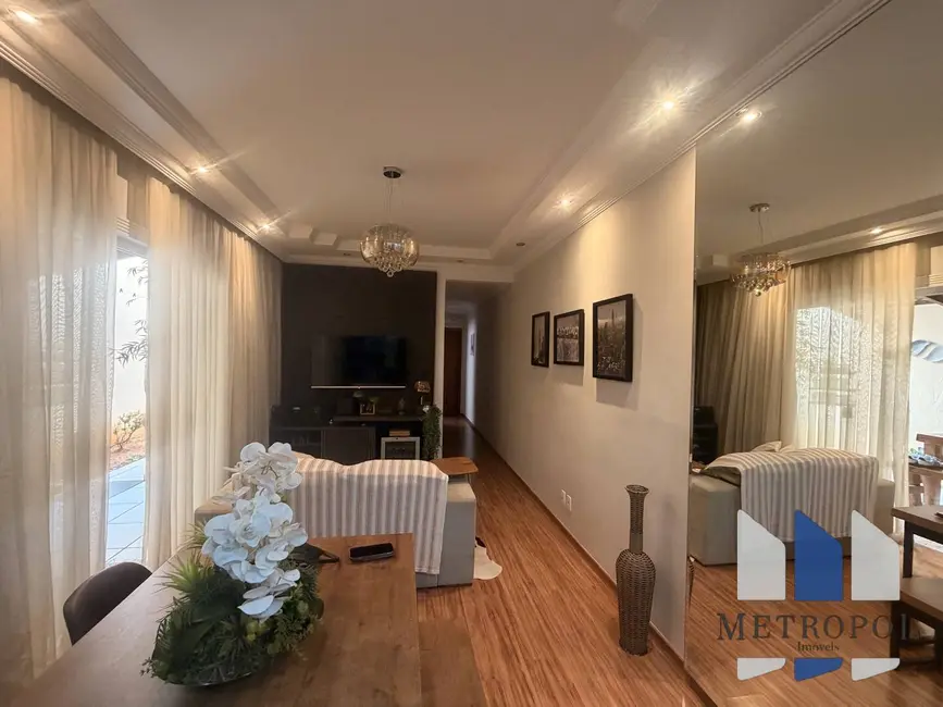 Apartamento com 2 quartos à venda, 120m2 em Jardim Brasília, Betim - MG - imagem 2 Foto 2 de Apartamento com 2 quartos à venda, 120m2 em Jardim Brasília, Betim - MG