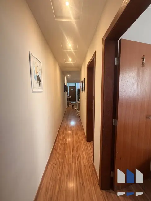 Apartamento com 2 quartos à venda, 120m2 em Jardim Brasília, Betim - MG - imagem 7 Foto 7 de Apartamento com 2 quartos à venda, 120m2 em Jardim Brasília, Betim - MG