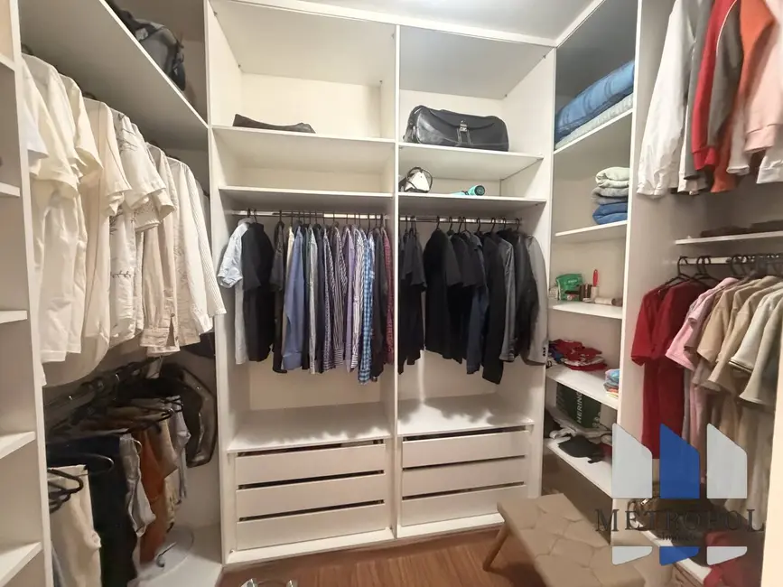 Apartamento com 2 quartos à venda, 120m2 em Jardim Brasília, Betim - MG - imagem 8 Foto 8 de Apartamento com 2 quartos à venda, 120m2 em Jardim Brasília, Betim - MG