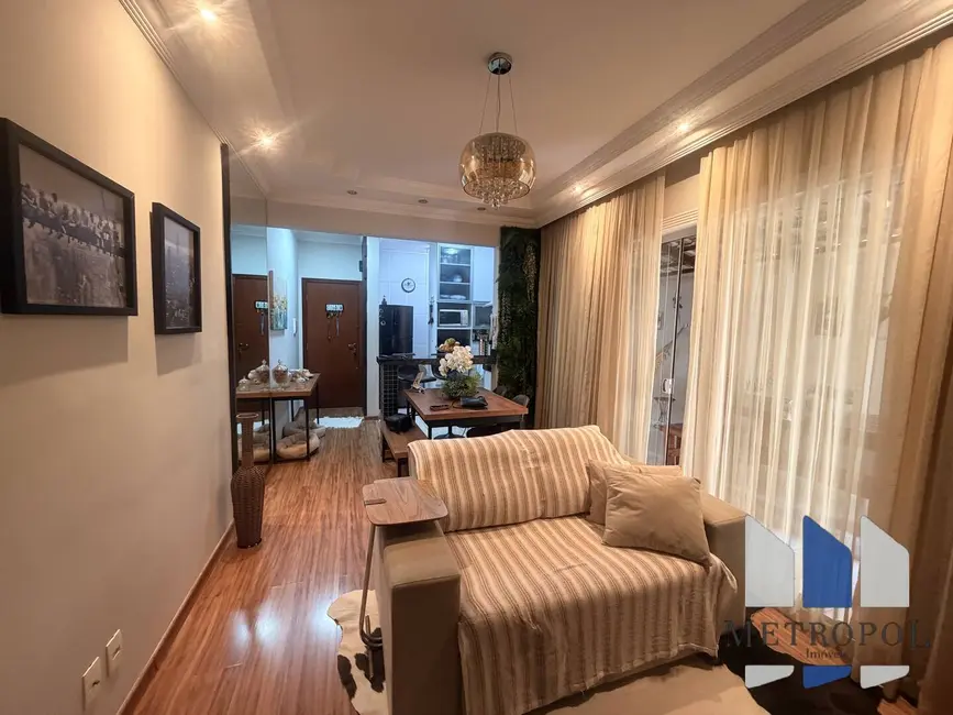Apartamento com 2 quartos à venda, 120m2 em Jardim Brasília, Betim - MG - imagem 1 Foto 1 de Apartamento com 2 quartos à venda, 120m2 em Jardim Brasília, Betim - MG