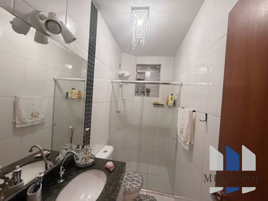 Apartamento com 2 quartos à venda, 120m2 em Jardim Brasília, Betim - MG - imagem 6 Foto 6 de Apartamento com 2 quartos à venda, 120m2 em Jardim Brasília, Betim - MG