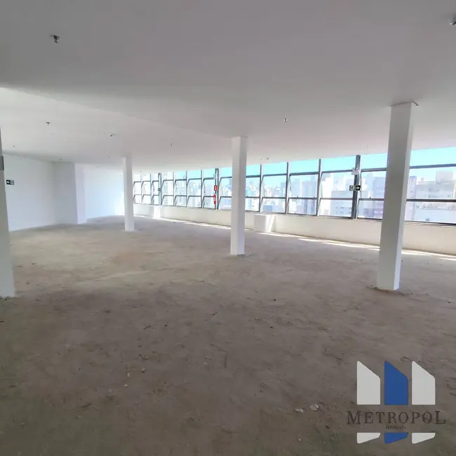 Sala Comercial à venda e para alugar, 326m2 em Lourdes, Belo Horizonte - MG - imagem 8 Foto 8 de Sala Comercial à venda e para alugar, 326m2 em Lourdes, Belo Horizonte - MG
