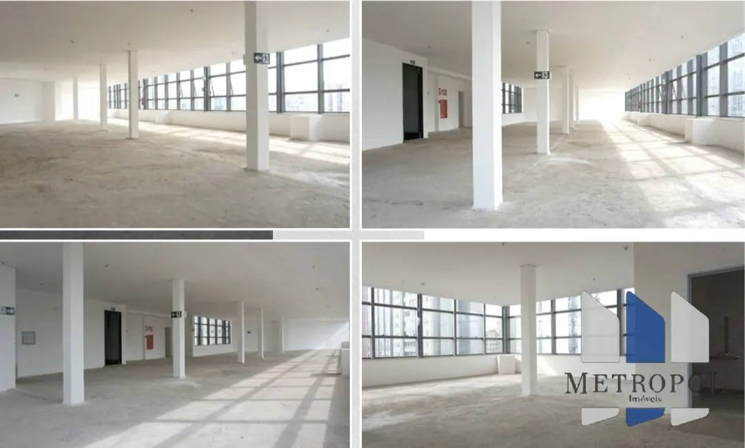 Sala Comercial à venda e para alugar, 326m2 em Lourdes, Belo Horizonte - MG - imagem 5 Foto 5 de Sala Comercial à venda e para alugar, 326m2 em Lourdes, Belo Horizonte - MG