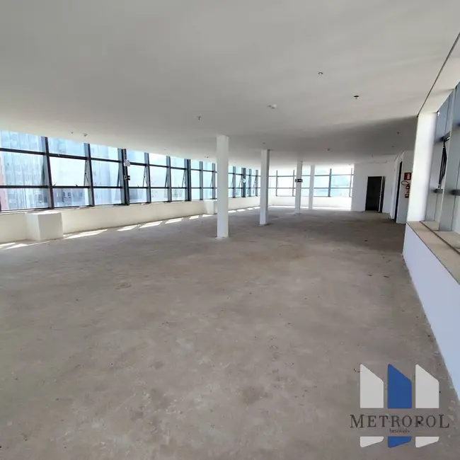 Sala Comercial à venda e para alugar, 326m2 em Lourdes, Belo Horizonte - MG - imagem 9 Foto 9 de Sala Comercial à venda e para alugar, 326m2 em Lourdes, Belo Horizonte - MG