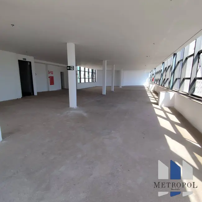 Sala Comercial à venda e para alugar, 326m2 em Lourdes, Belo Horizonte - MG - imagem 6 Foto 6 de Sala Comercial à venda e para alugar, 326m2 em Lourdes, Belo Horizonte - MG
