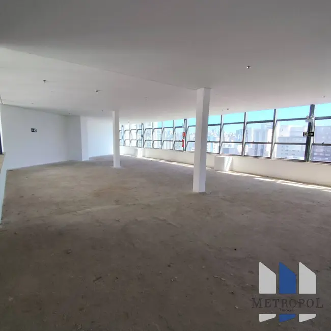Sala Comercial à venda e para alugar, 326m2 em Lourdes, Belo Horizonte - MG - imagem 7 Foto 7 de Sala Comercial à venda e para alugar, 326m2 em Lourdes, Belo Horizonte - MG